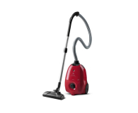 Electrolux ERGOCLASSIC ZP 4001 EL - 1393232 - zdjęcie 2